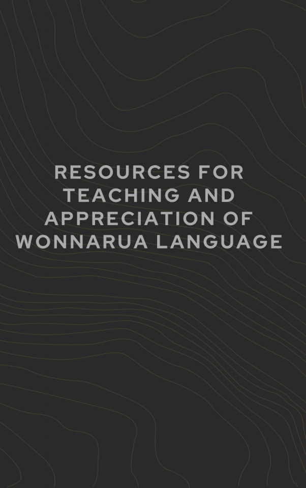Cover for collection Educational resources.png